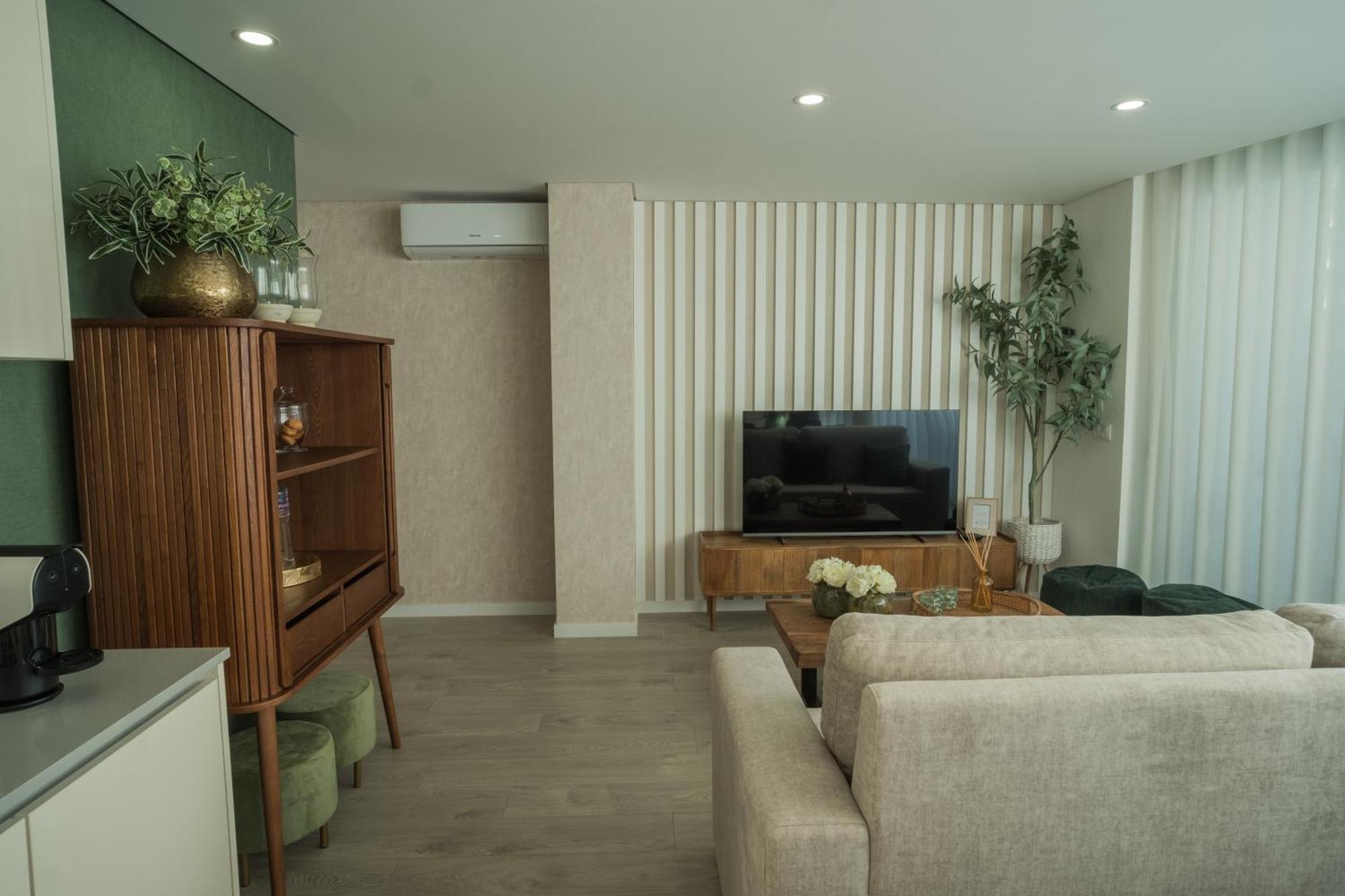 Casa Mil Veroes Nazare Luaran gambar