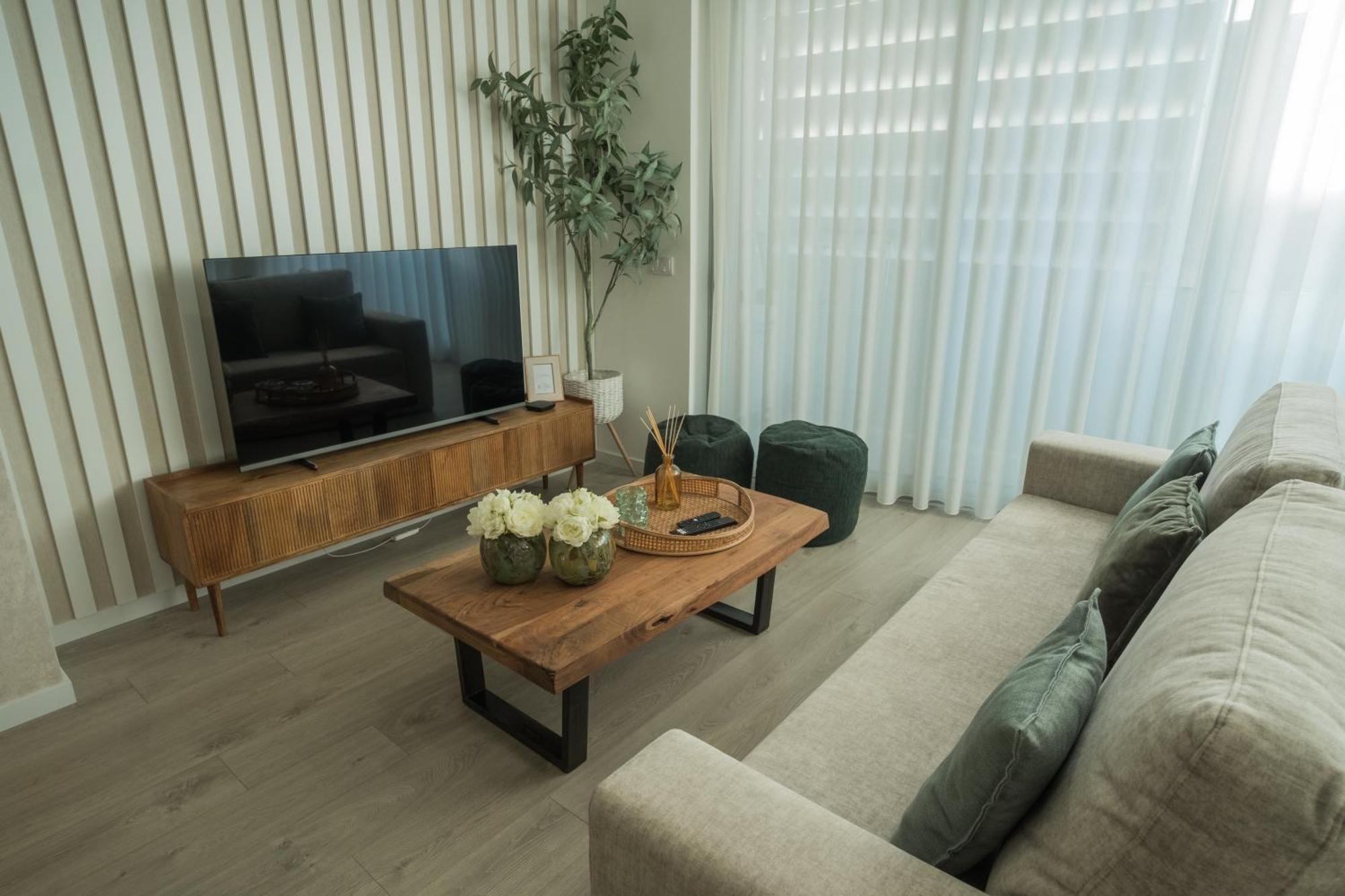 Casa Mil Veroes Nazare Luaran gambar